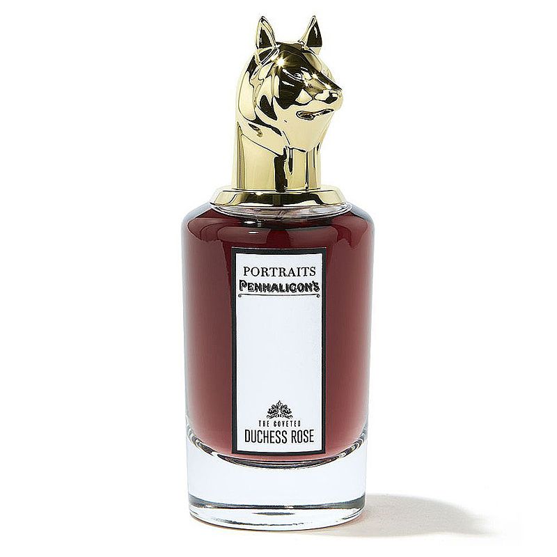 Penhaligon's Portraits The Coveted Duchess Rose Eau de Parfum