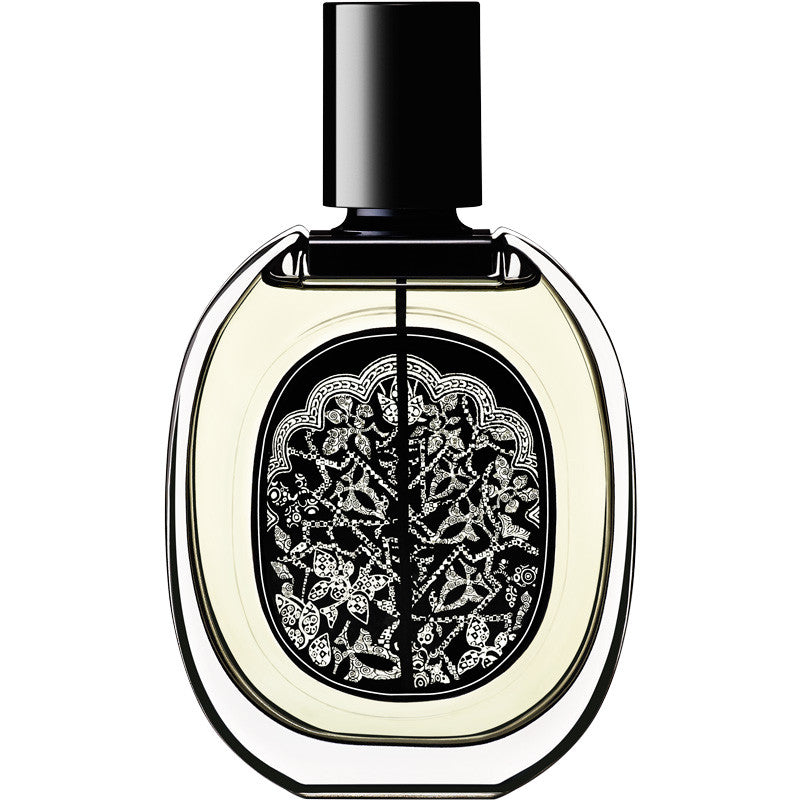 Diptyque Oud Palao Eau de Parfum spray 75 ml – Beautyhabit