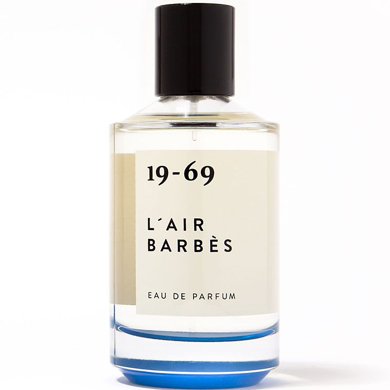 19 - 69 L'Air Barbes Eau de Parfum – Beautyhabit
