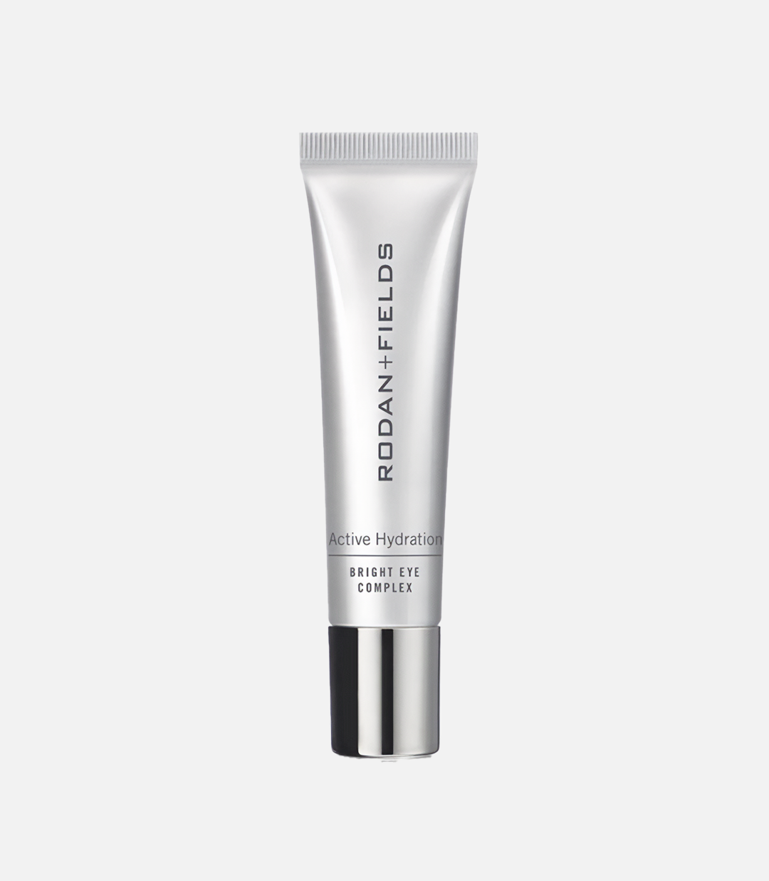 Rodan and Fields｜ACTIVE HYDRATION BRIGHT EYE COMPLEX R + F 15ml
