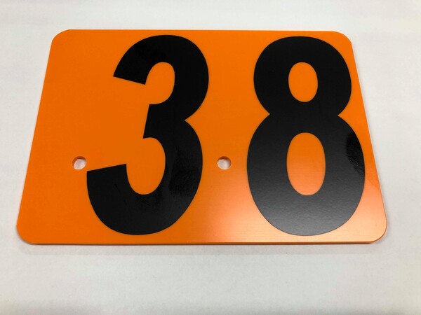 ボートレース江戸川 スマートフォンサイト：イベント・お知らせ