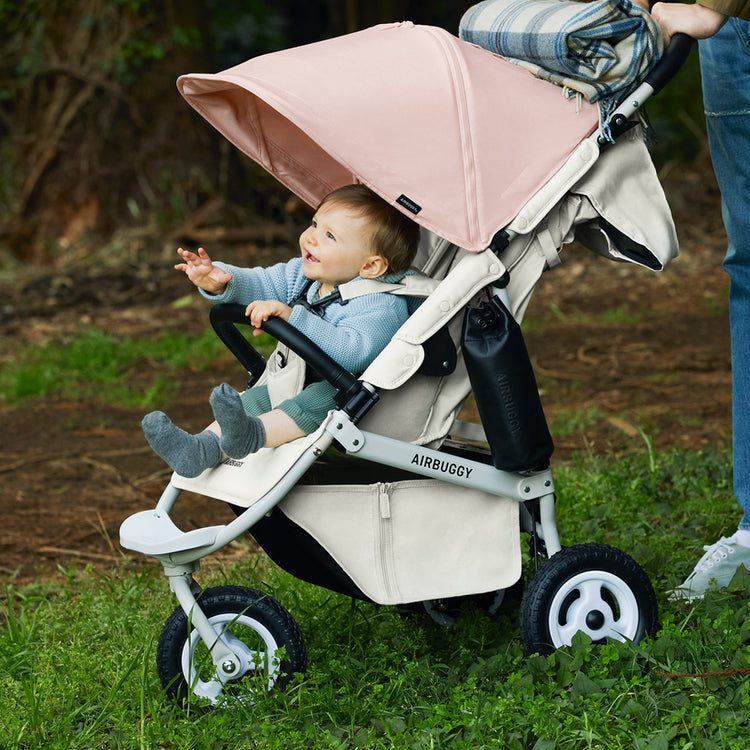 エアバギー] COCO PREMIER / ココプレミア フロムバース – blossom39