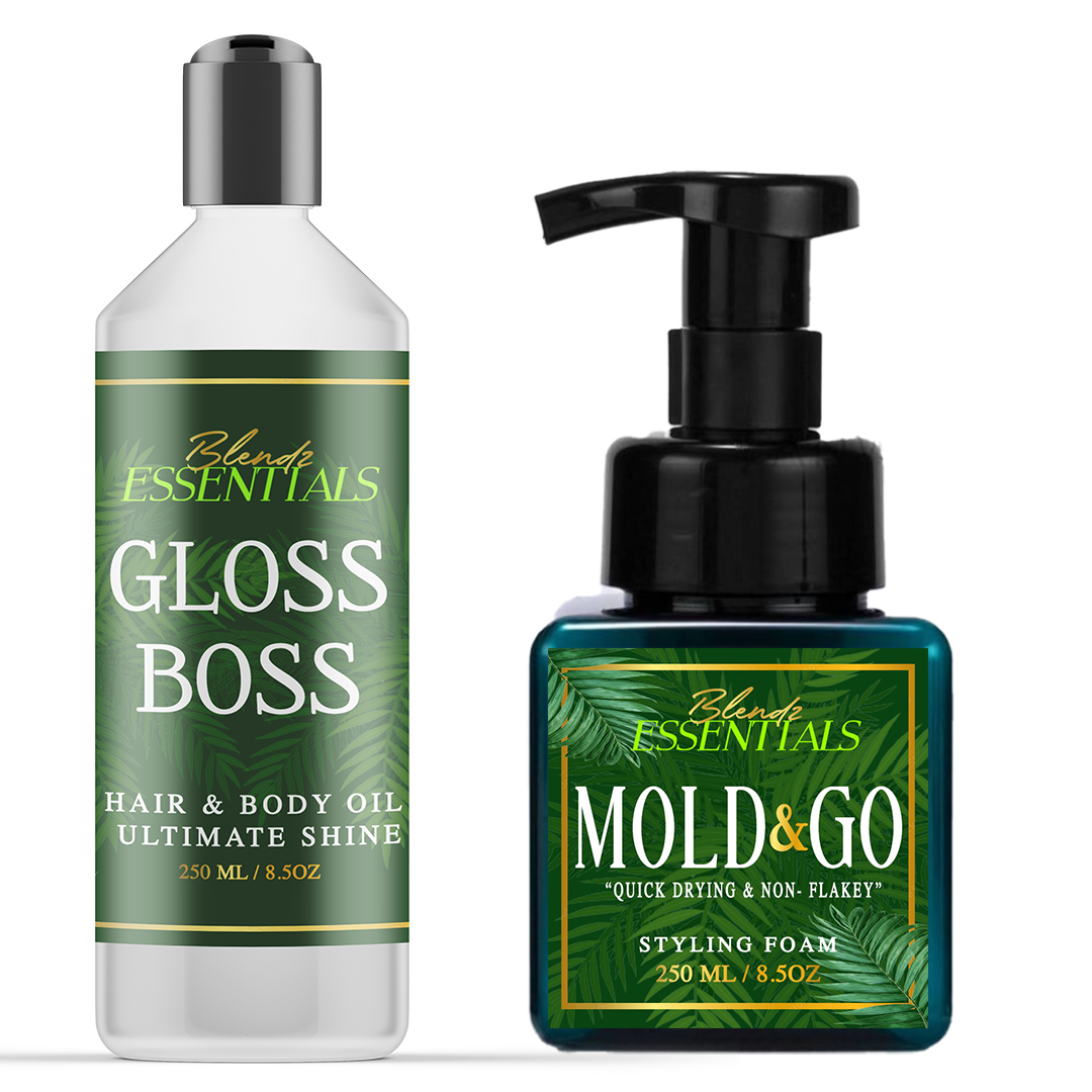 GlossBoss_MoldGo.png?v=1710078994