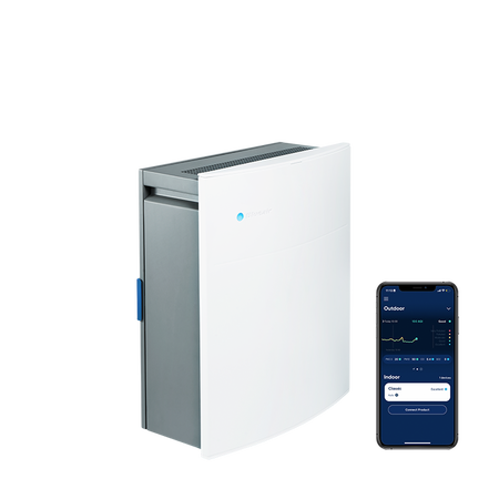 Classic 205 – Blueair