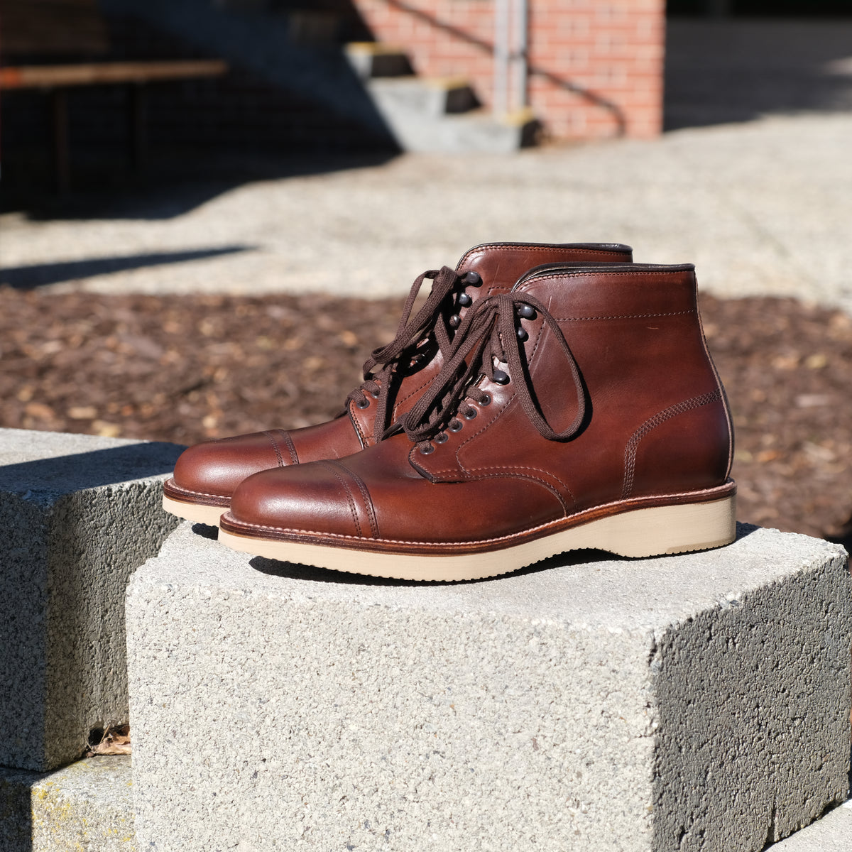 DSCF0737_1200x1200.jpg?v=