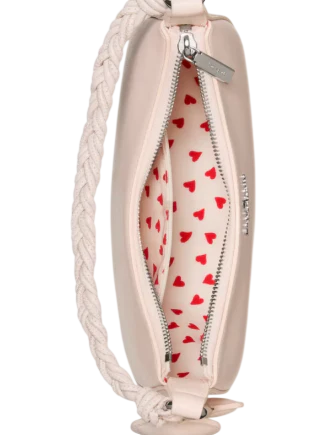 Kate Spade New York Nova Braided Strap Shoulder Bag | Brixton Baker