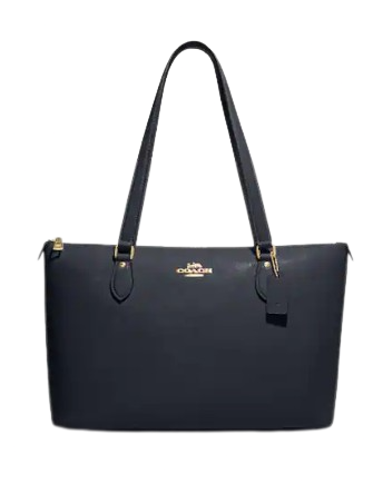Coach Gallery Tote | Brixton Baker