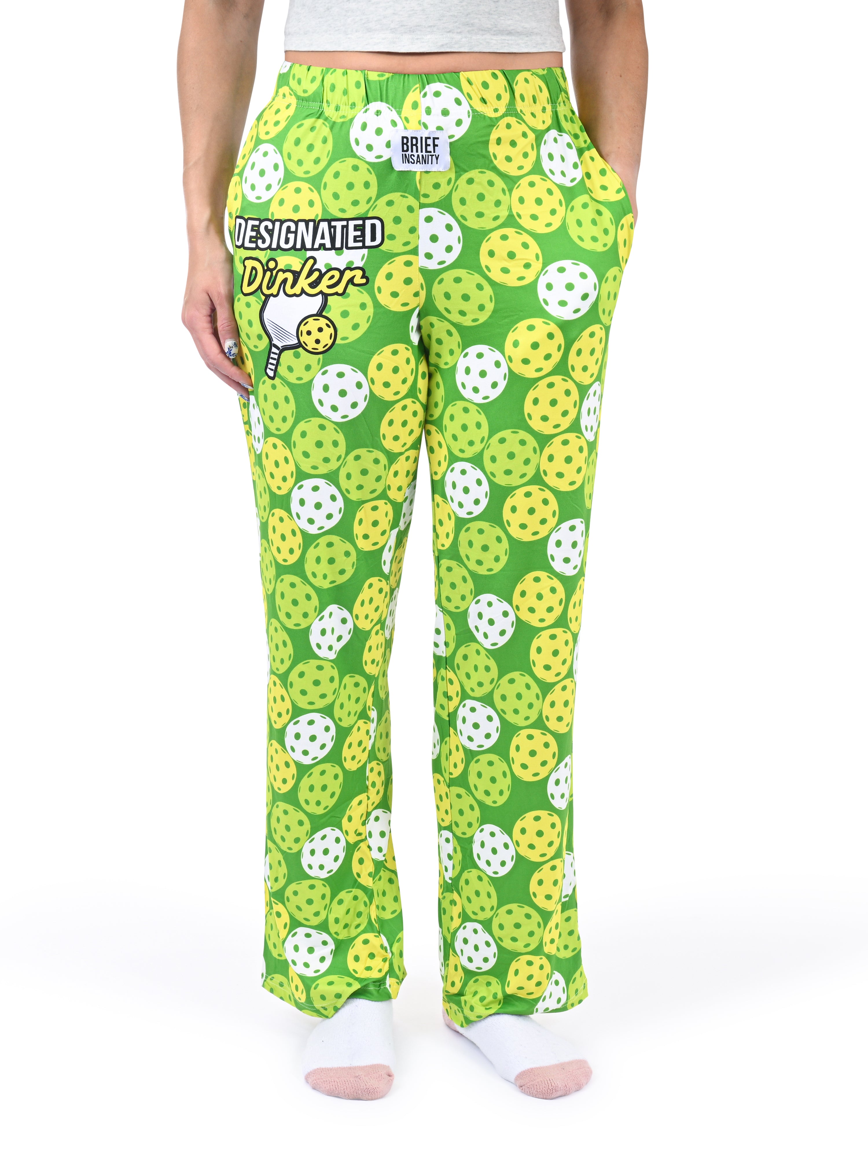 DSC_3706_1.jpg?v=1757607500&