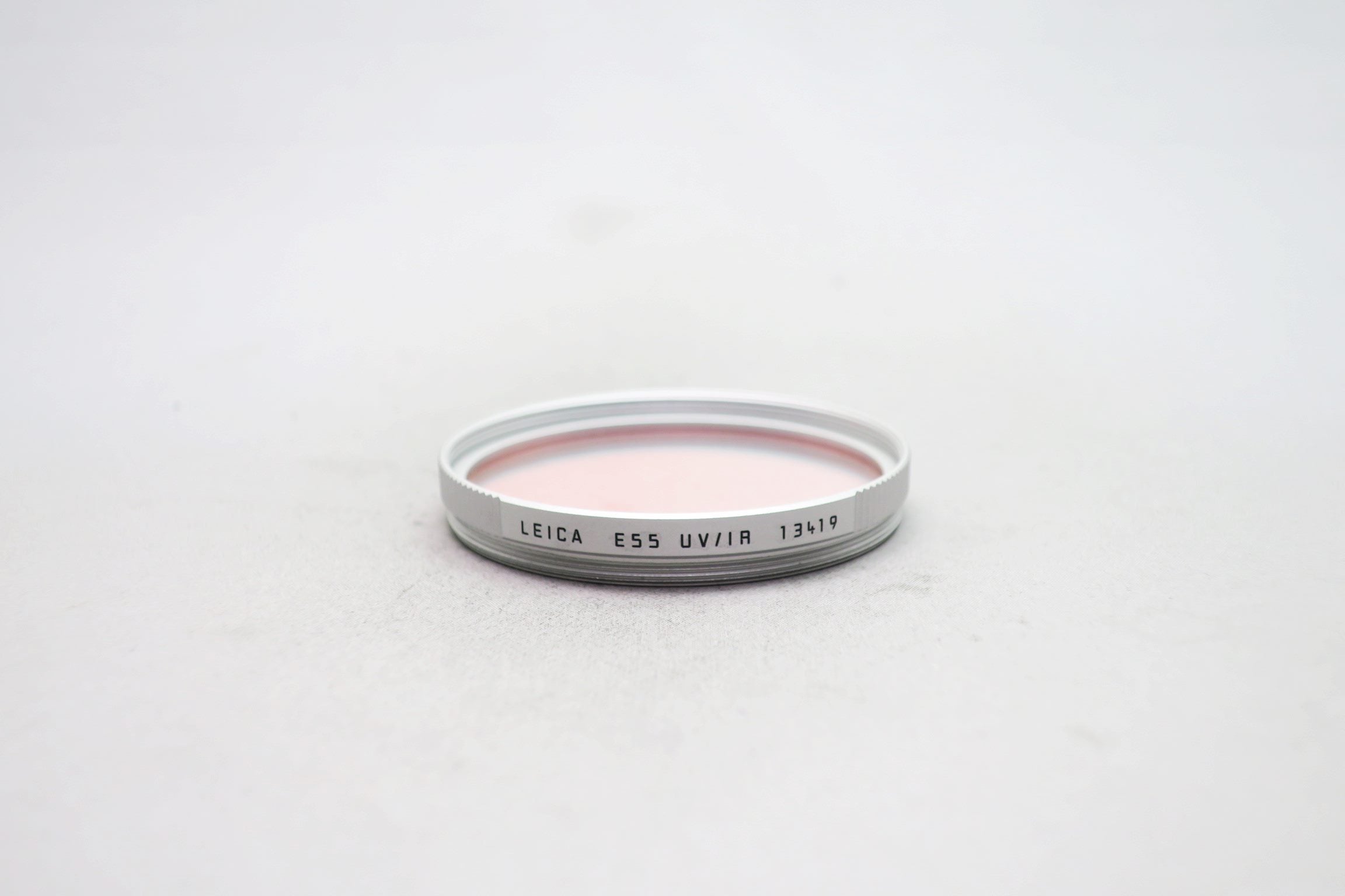 期間限定セール品