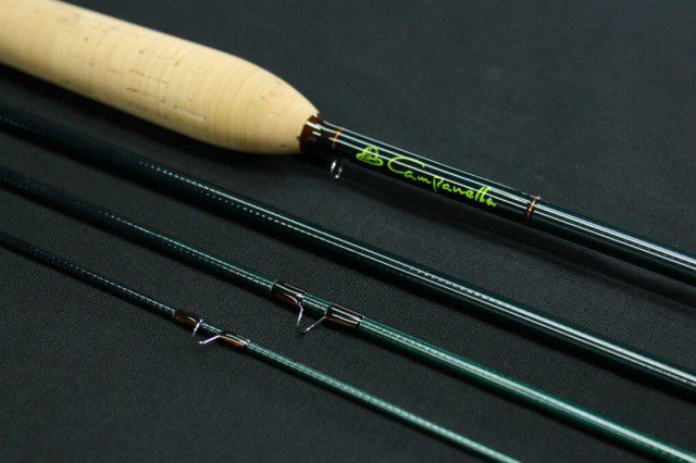 Super Light seriesにC4763SLとC4764SLが新たに加わりました