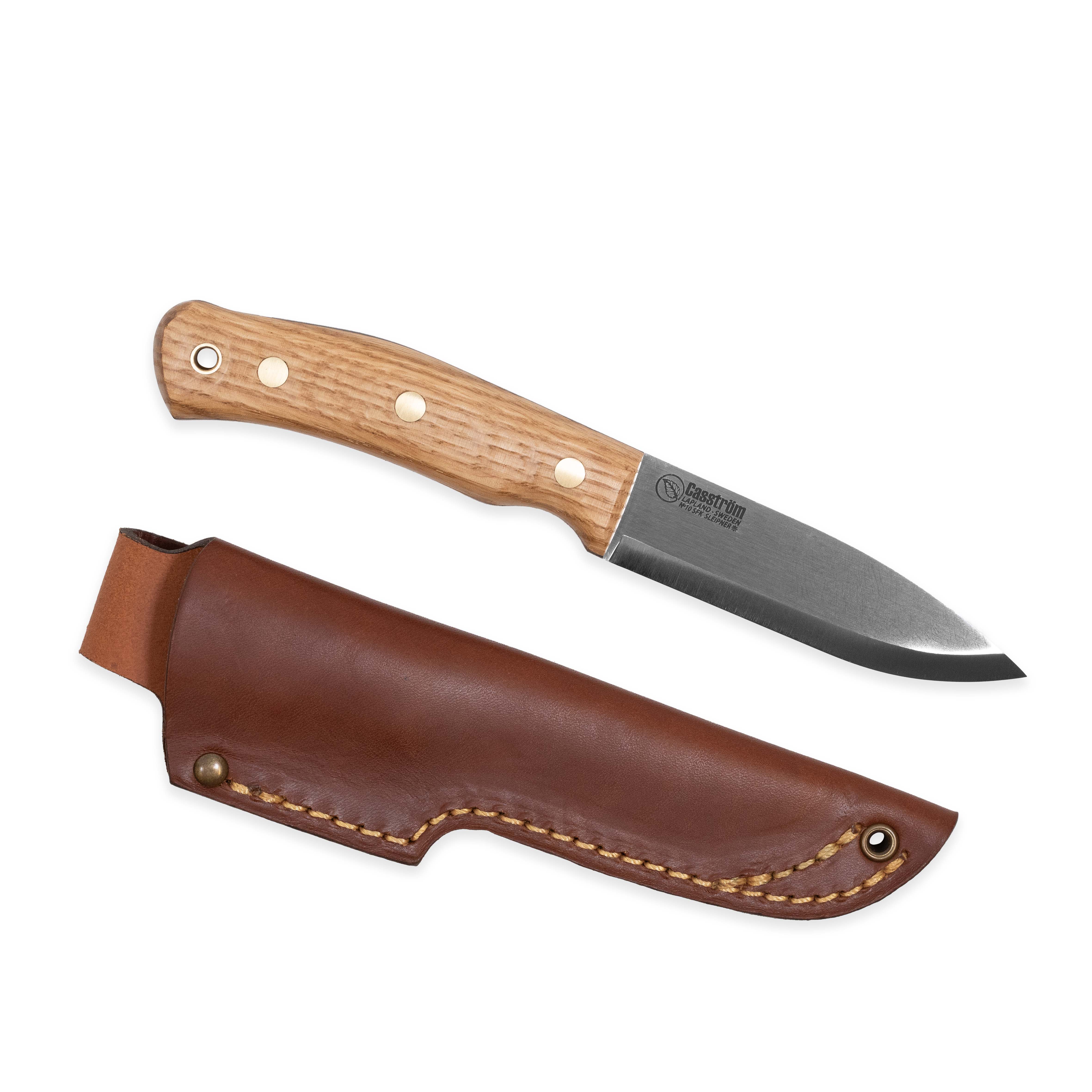 No.10SFKOak_1_Low.jpg?v=1743510637