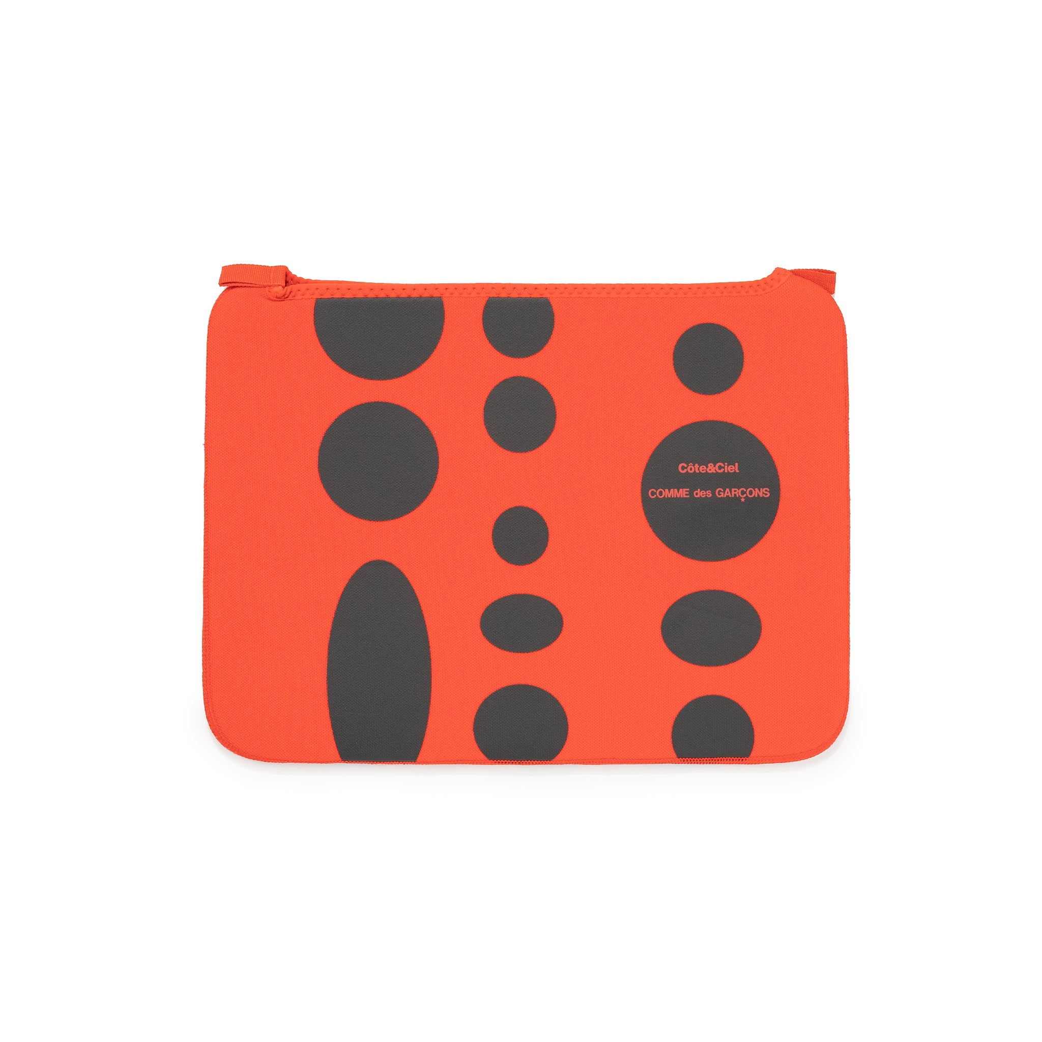 x Cote et Ciel Laptop Case 15