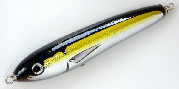 カーペンター KLLガンマ90UL カーペンター KLL エアーガンマ 90