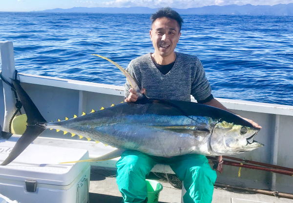 カーペンター BLC80／35 R－PM SC ブルーチェイサー