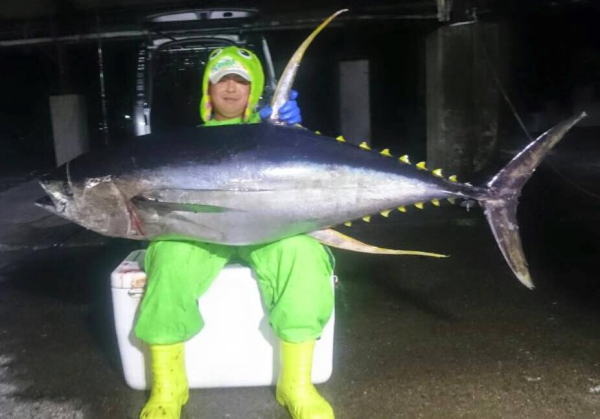 カーペンター BLC80／35 R－PM SC ブルーチェイサー