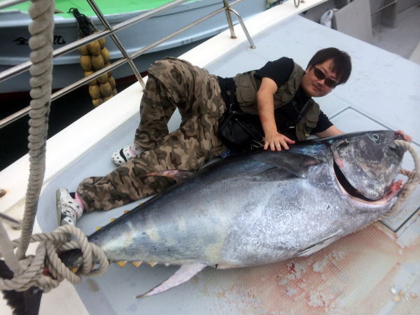 カーペンター BLC80／35 R－PM SC ブルーチェイサー