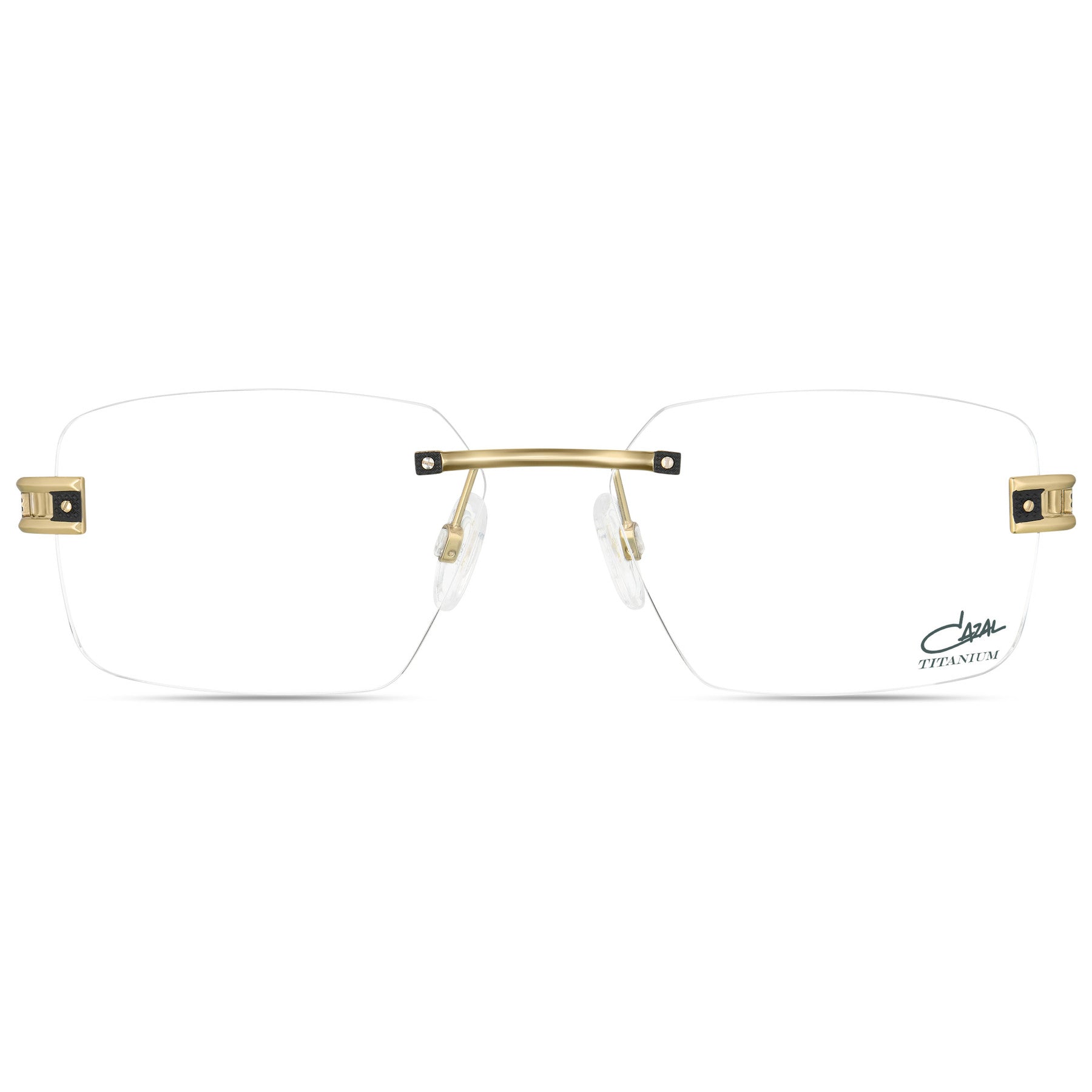 Cazal Eyewear 7103
