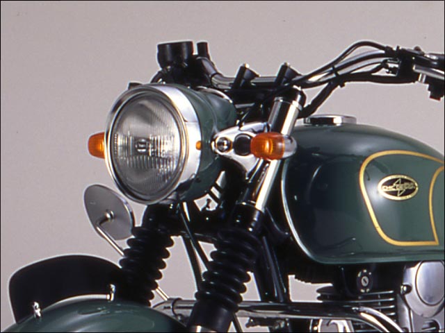 CHIC DESIGN - エストレヤ クラシックスモールライト