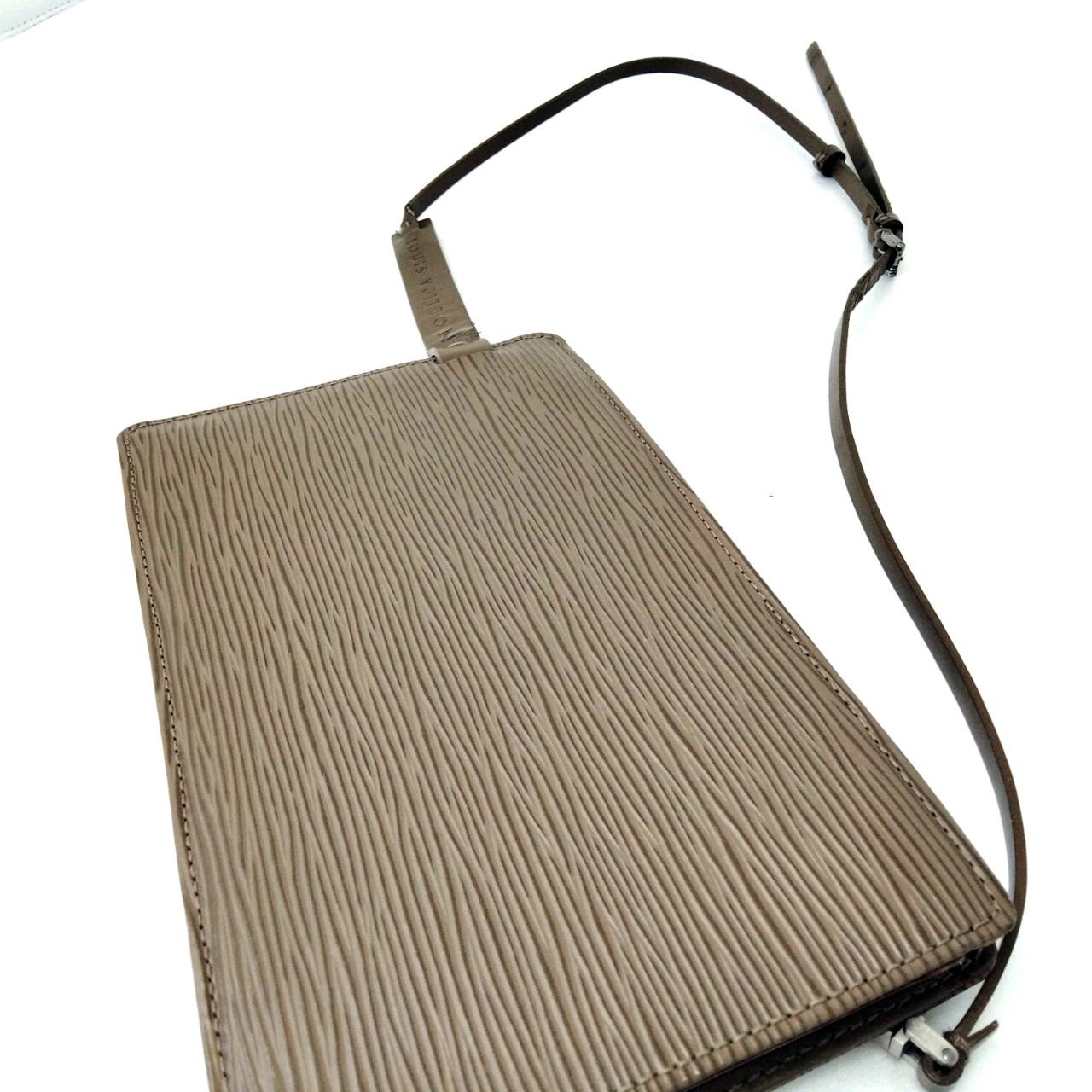 珍品堂 愛知県豊田市のディスカウント総合百貨