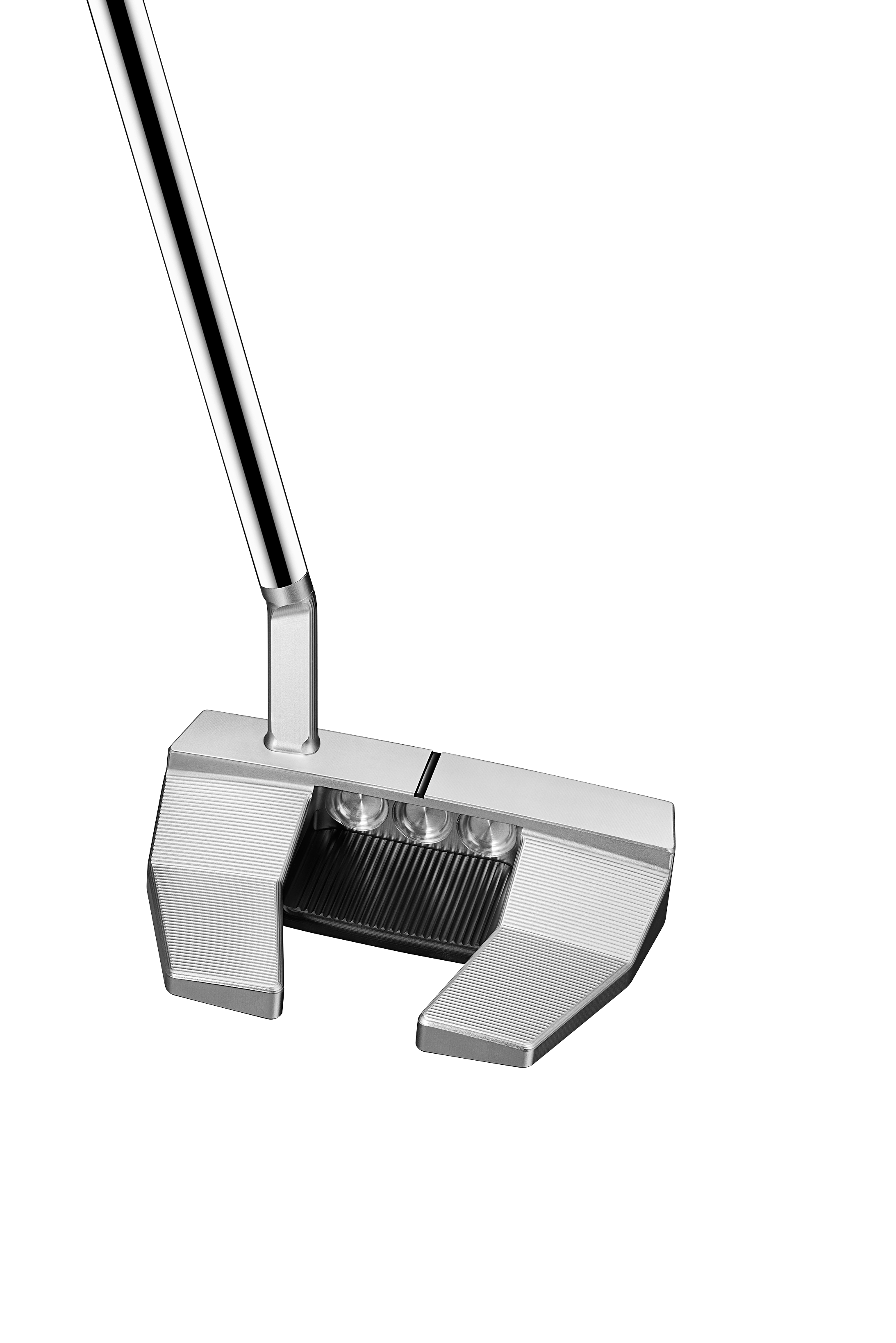 Scotty Cameron Phantom X 5.5