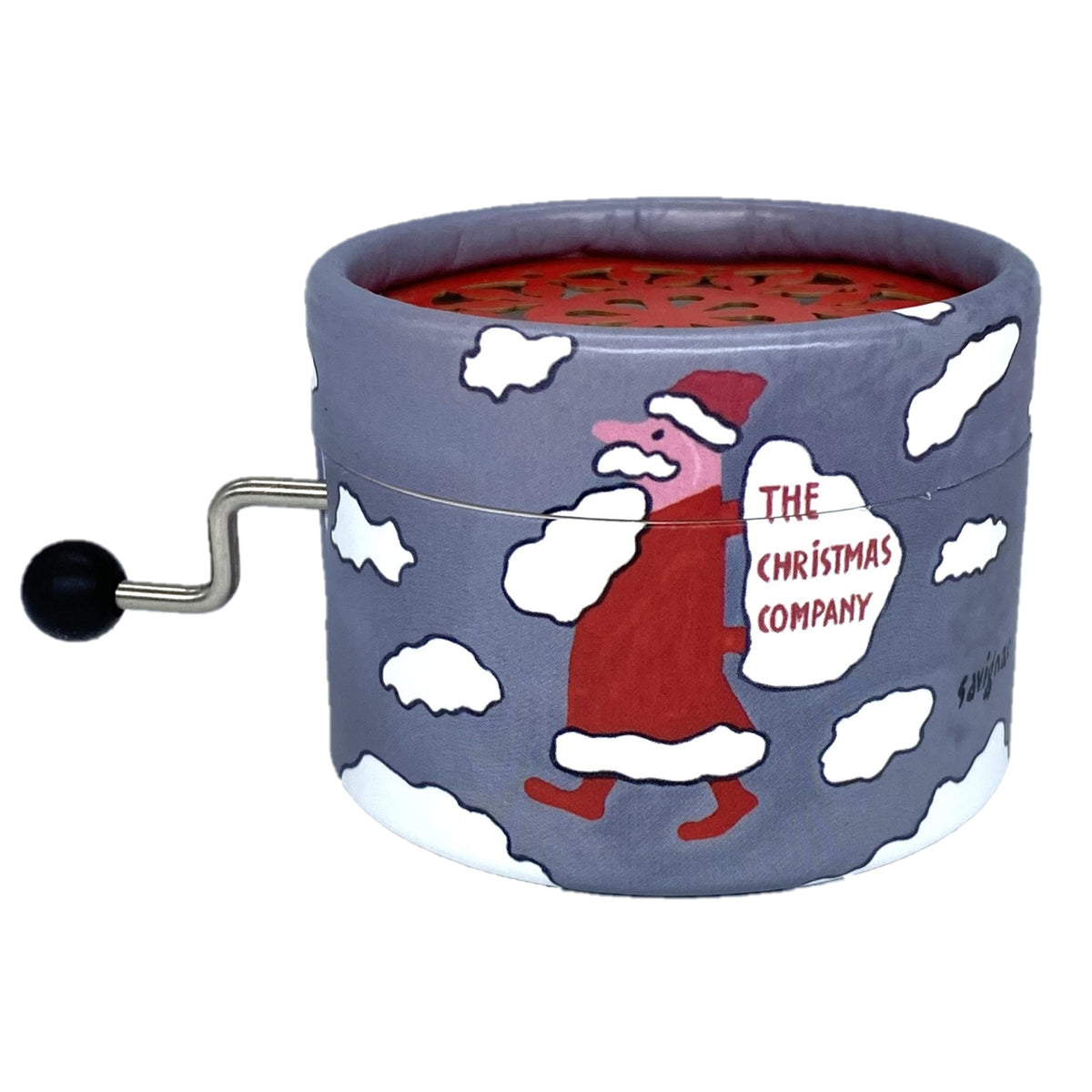 1st_1200x1200.jpg?v=1695973215