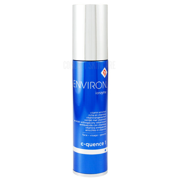 Environ Vita-Peptide C-Quence Serum 1 – ConceptSkincare