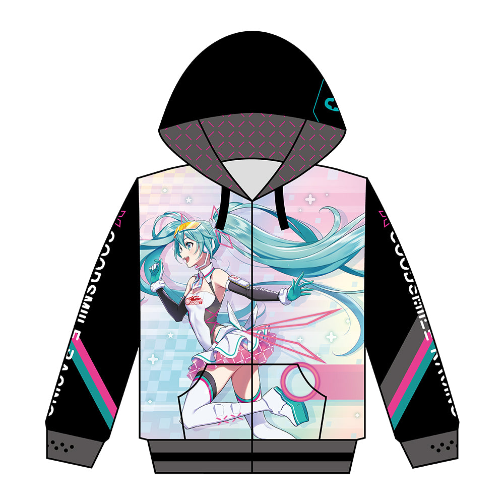 ccgs21-0185-pm_NO1.jpg?v=