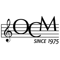 大阪コレギウム・ムジクム CD・DVD・書籍のご案内