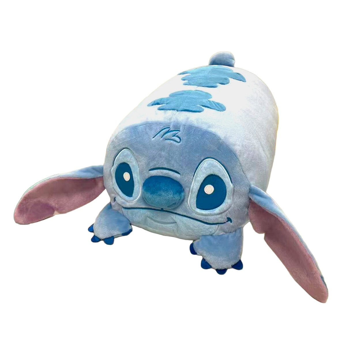 キャラクター抱き枕 スティッチ | Costco Japan