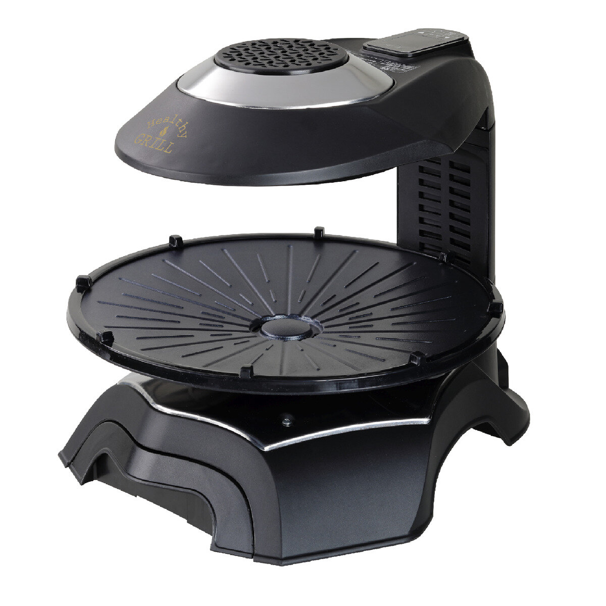 エムケー精工 無煙ロースター | Costco Japan