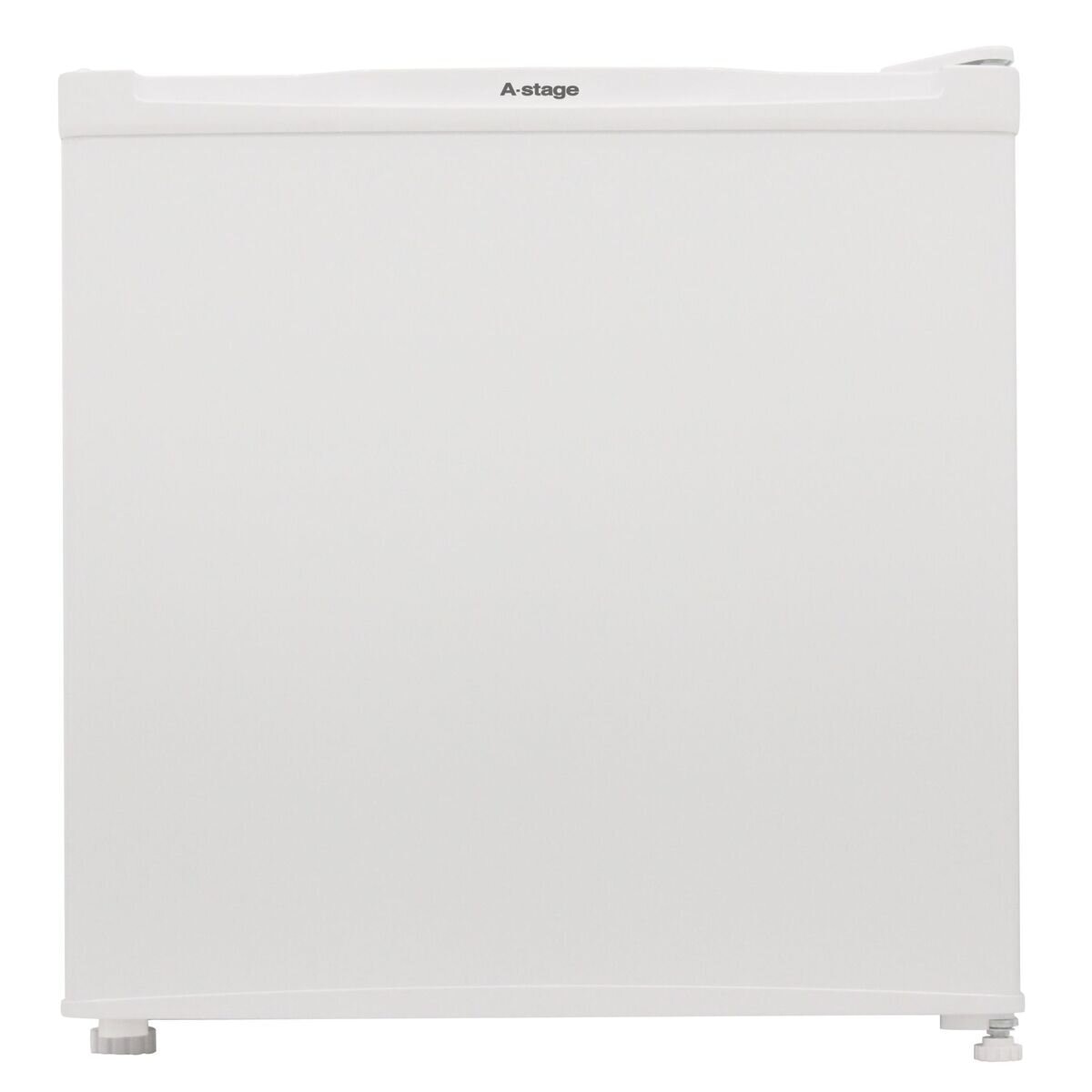 A-STAGE 46L 1ドア冷蔵庫 AS-46 | Costco Japan