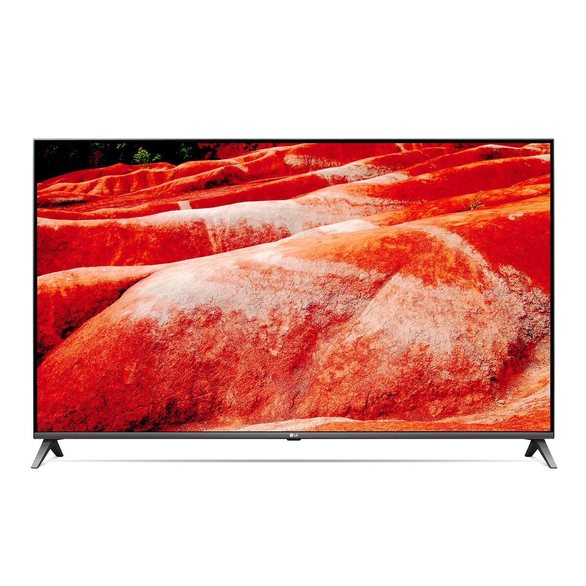 LG 55インチ 4K液晶テレビ 55UM7500PJA | Costco Japan