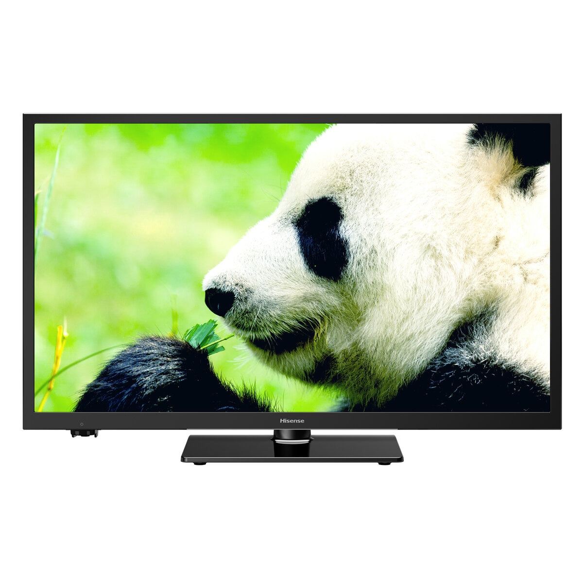 ハイセンス 24インチ LED 液晶テレビ 24A50 | Costco Japan
