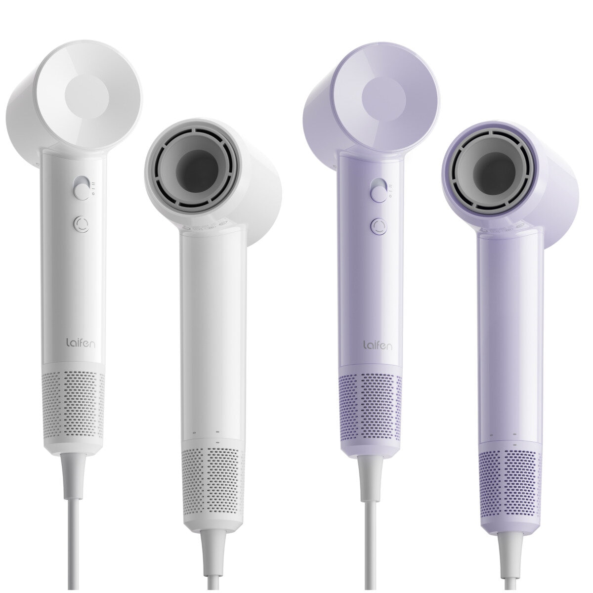 ライフェン SE Lite ヘアドライヤー | Costco Japan