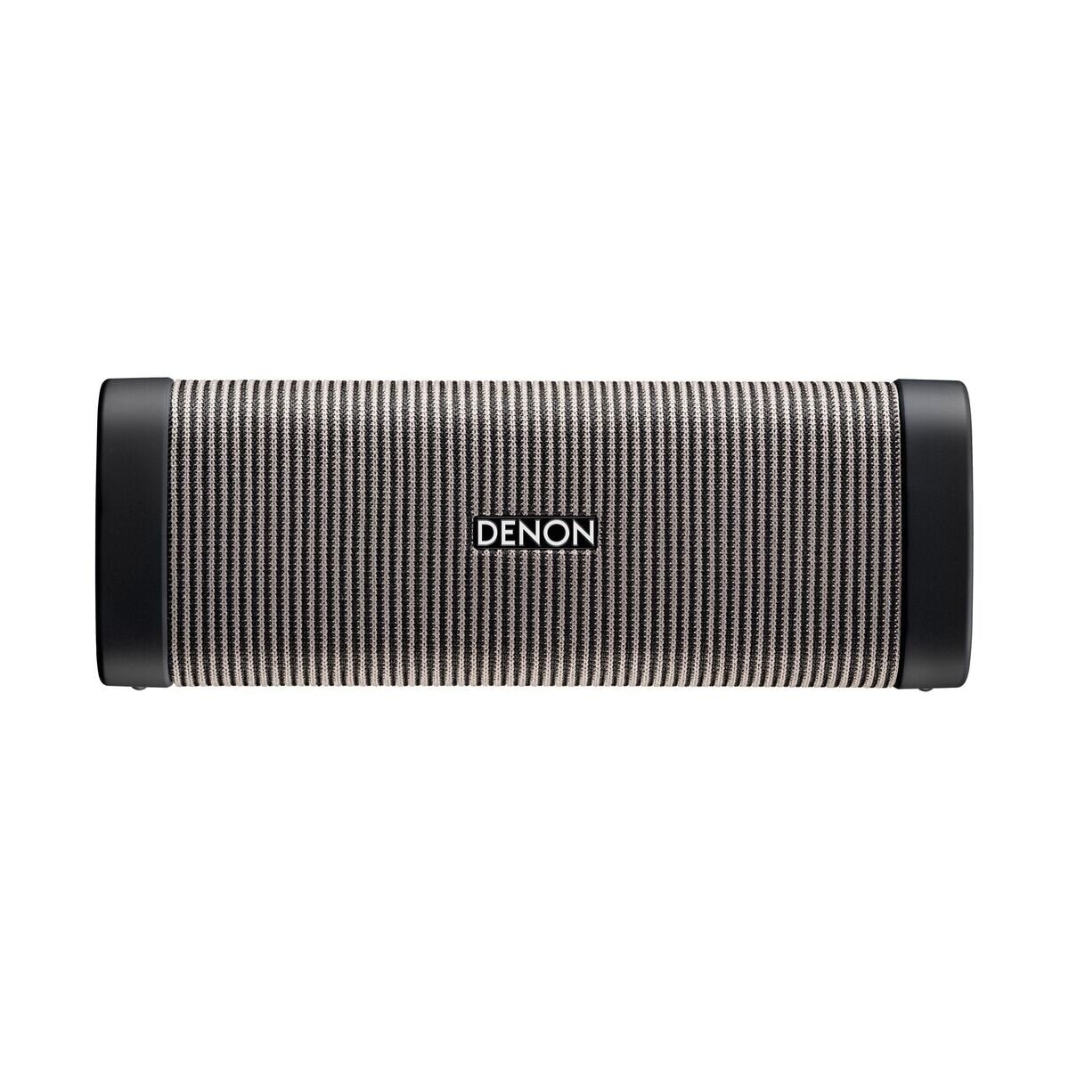 デノン ポータブルブルートゥーススピーカー DSB250BT | Costco Japan