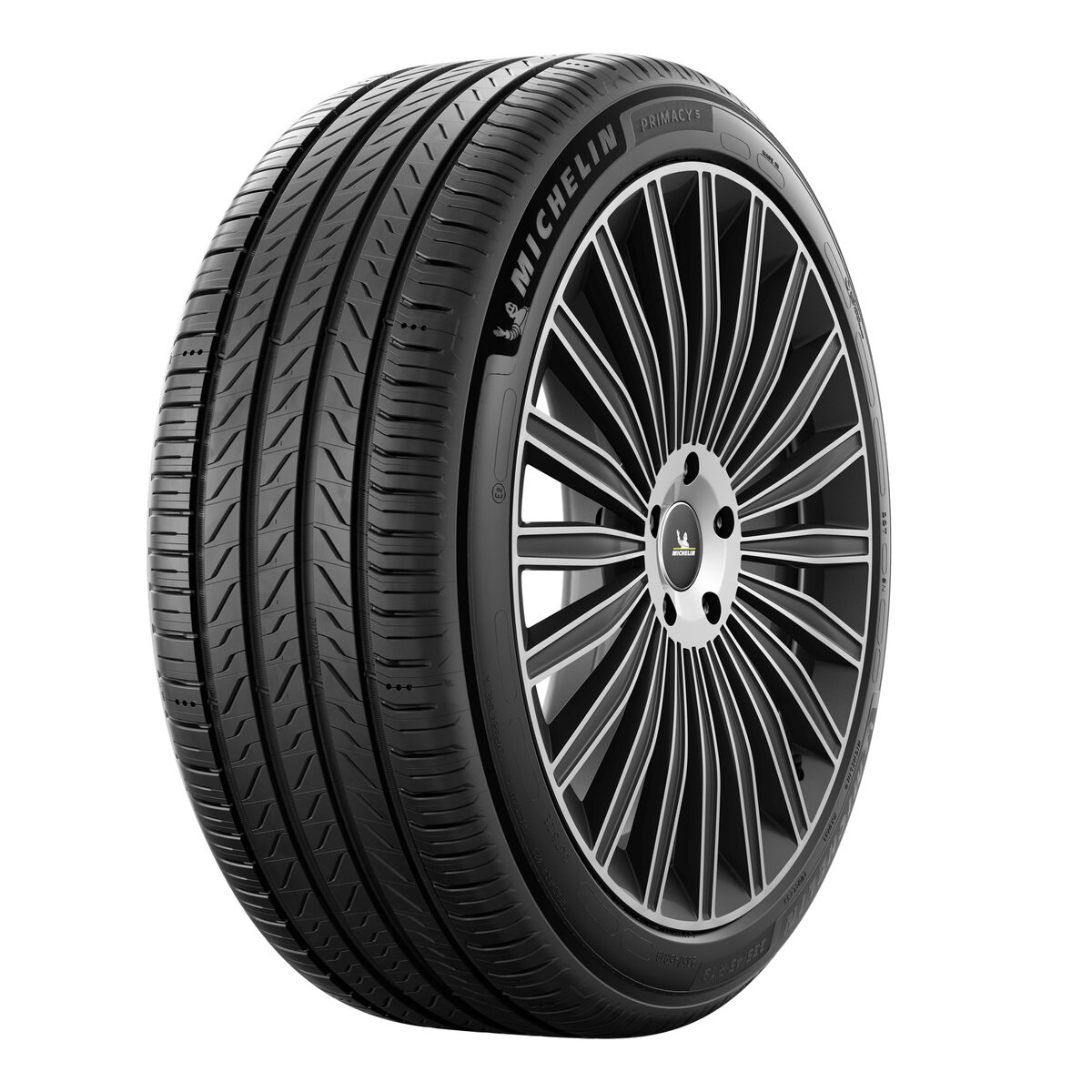 Michelin 205/60 R16 96W XL PRIMACY 5 MI | Costco Japan