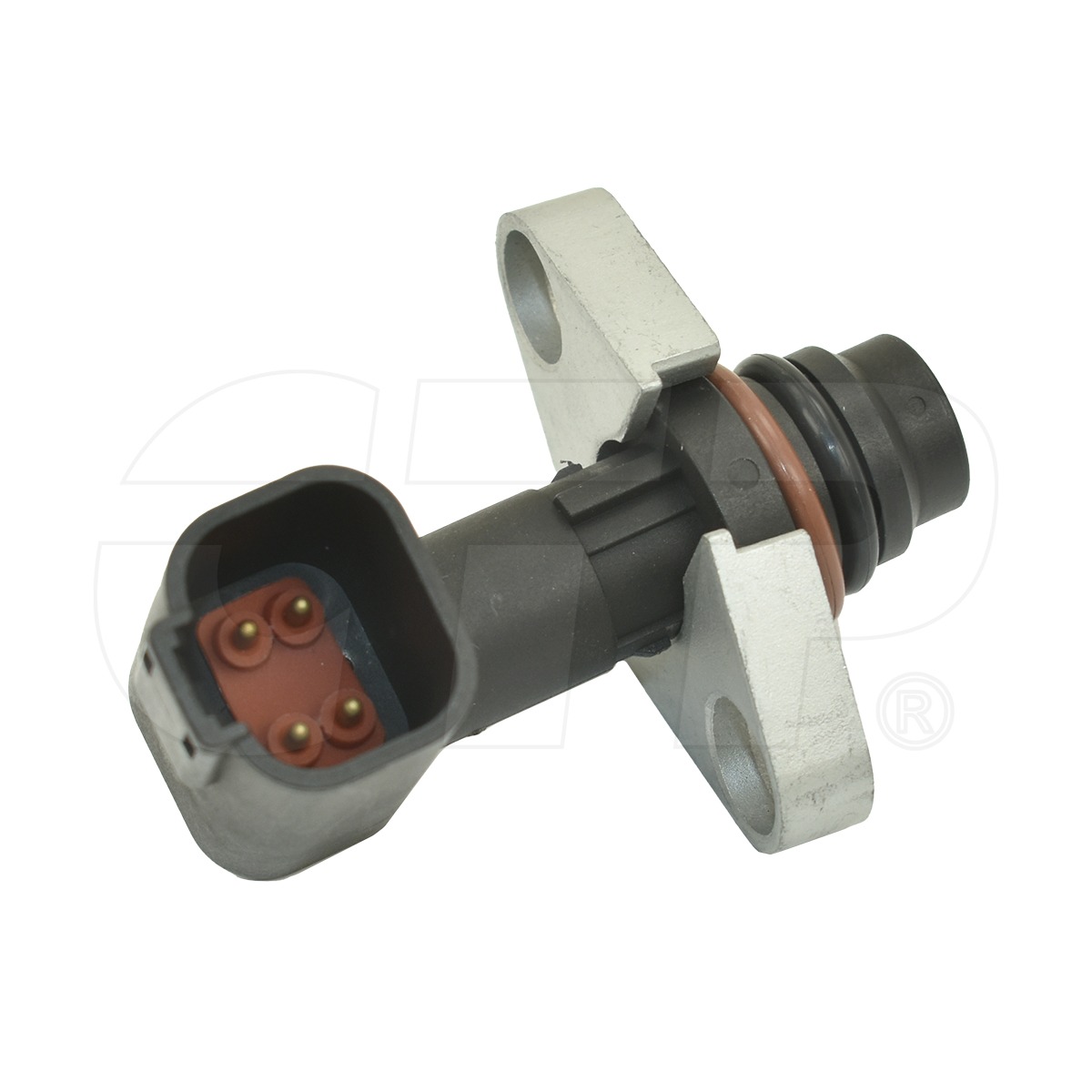 3196491 SENSOR GP-SPEED | Aftermarket Caterpillar® & Komatsu® Parts