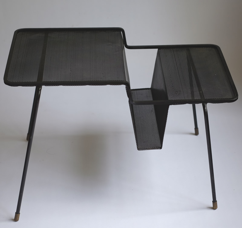 マチュー・マテゴの家具作り | soup / clozzet