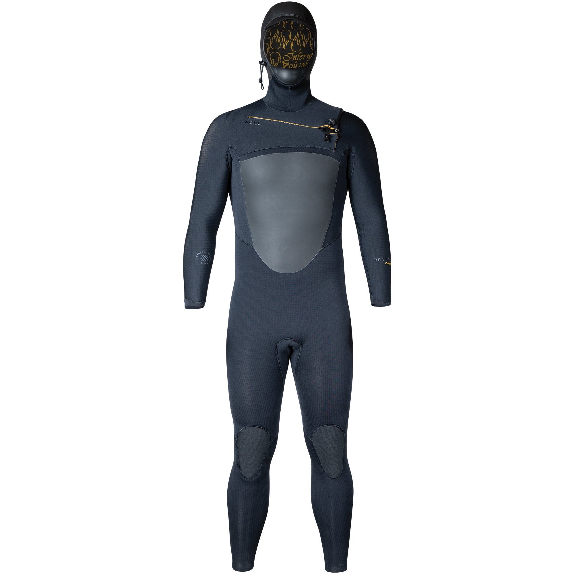 Xcel-MC-DHN4BLK-Drylock-Hdd-CZ