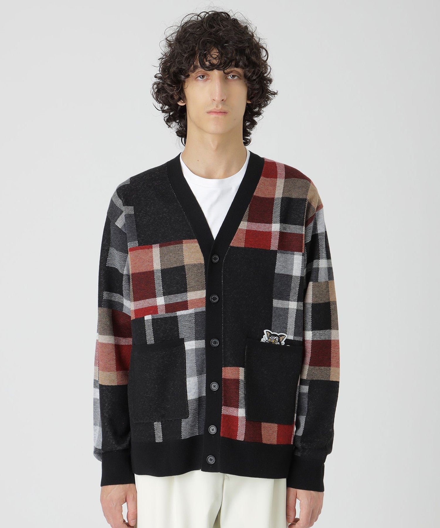 1411-51N9060009.jpg?v=1759910376