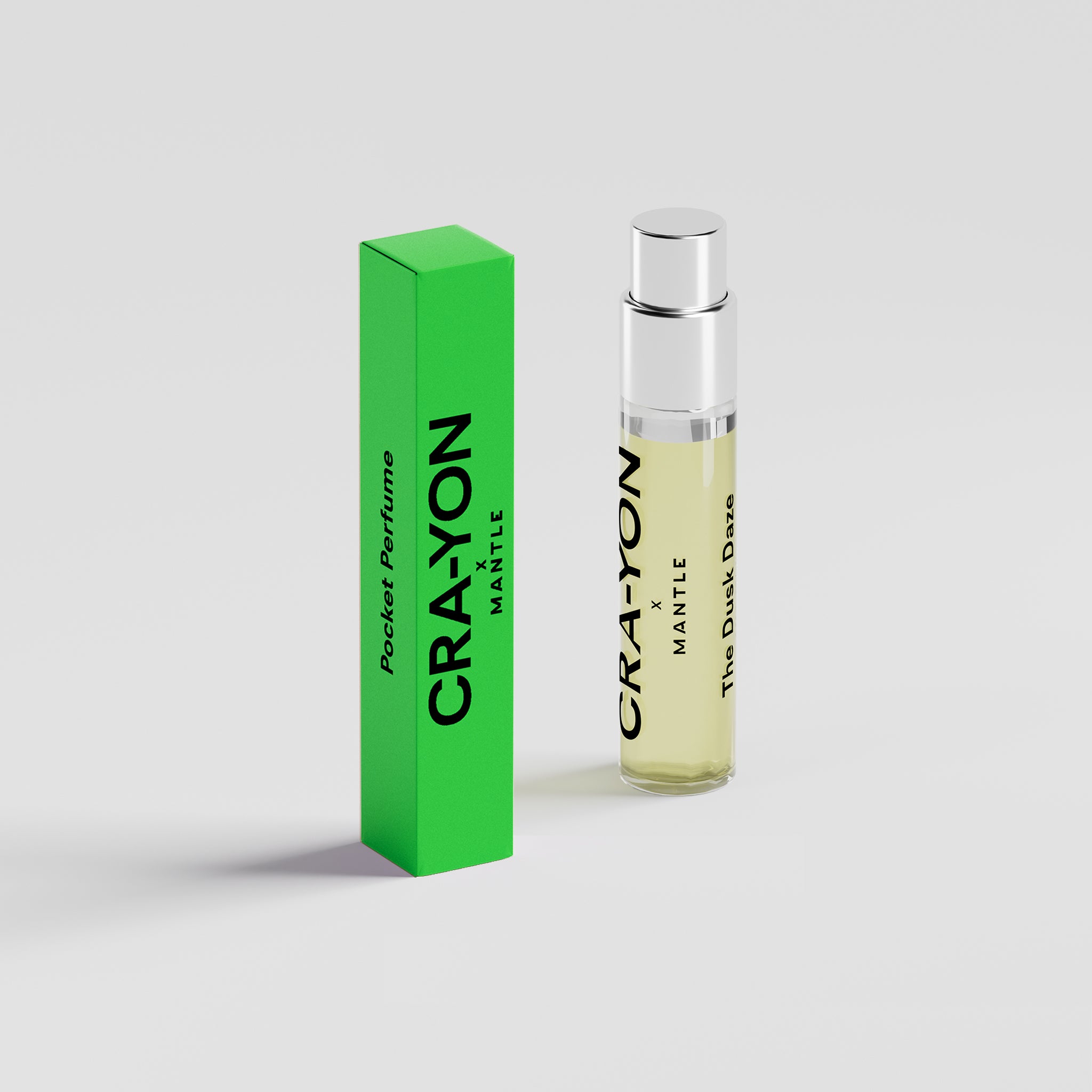 The_Dusk_Daze_Pocket_Perfume.