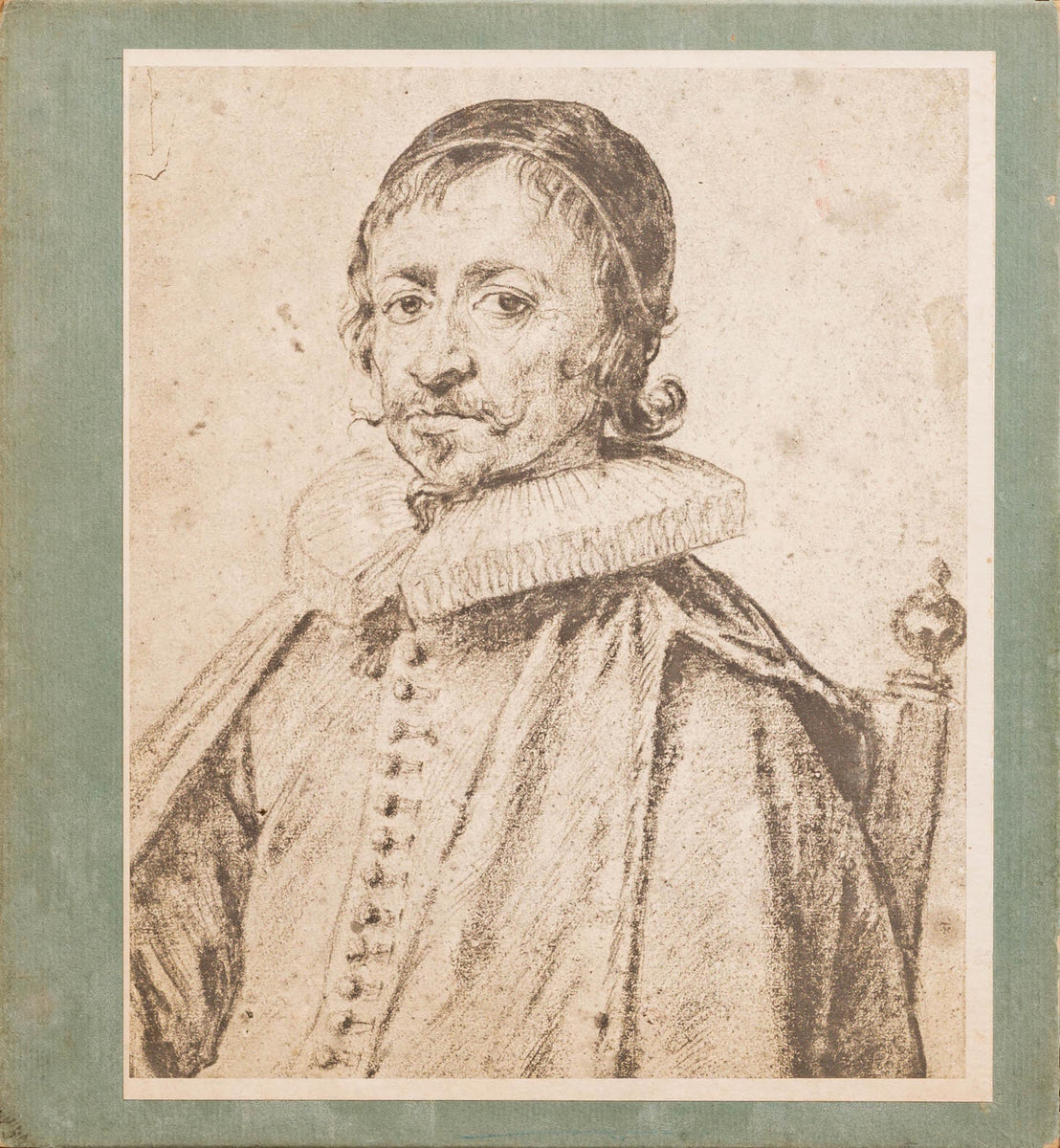 DSC07645_1200x1200.jpg?v=