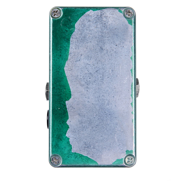 DSC_5803_grande.jpg?v=1592654467