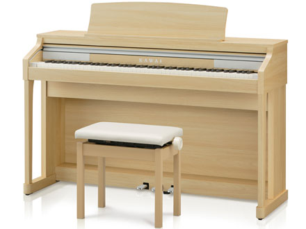 KAWAI CA17 - 第一楽器株式会社