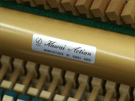 MARCHEN MS-50 - 第一楽器株式会社