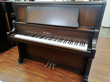 KAWAI BL-71 - 第一楽器株式会社