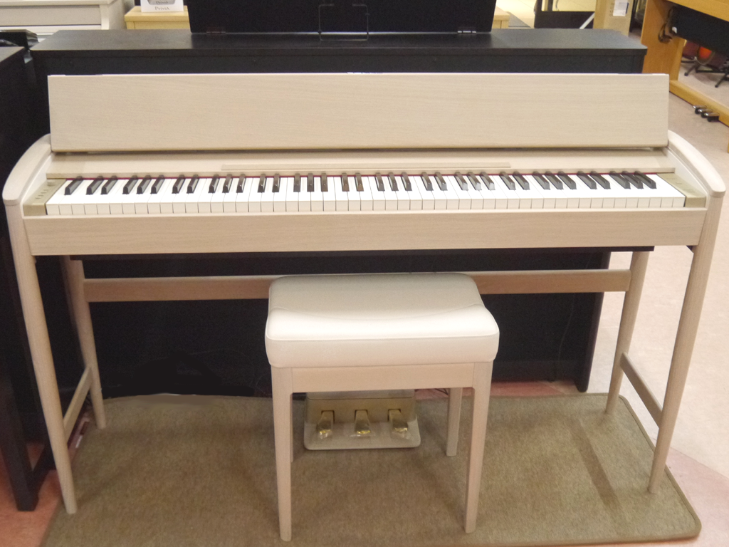 Roland KIYOLA KF-10 KS 展示現品 - 第一楽器株式会社