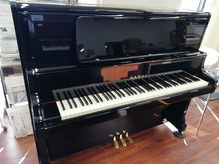 KAWAI US-55LE - 第一楽器株式会社