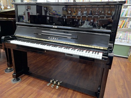 KAWAI BL-71 - 第一楽器株式会社