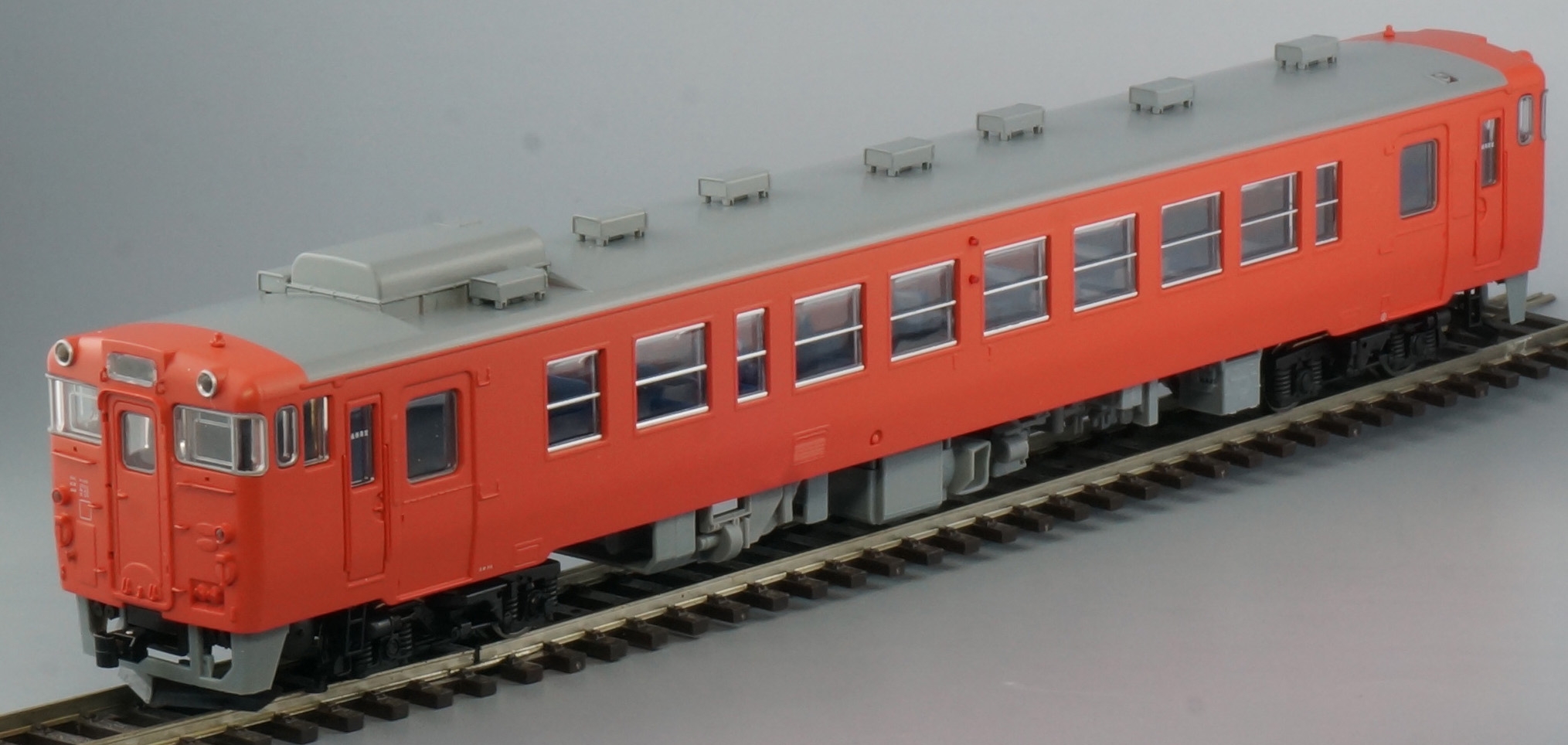 tw40-500rt.jpg?v=1768621458391